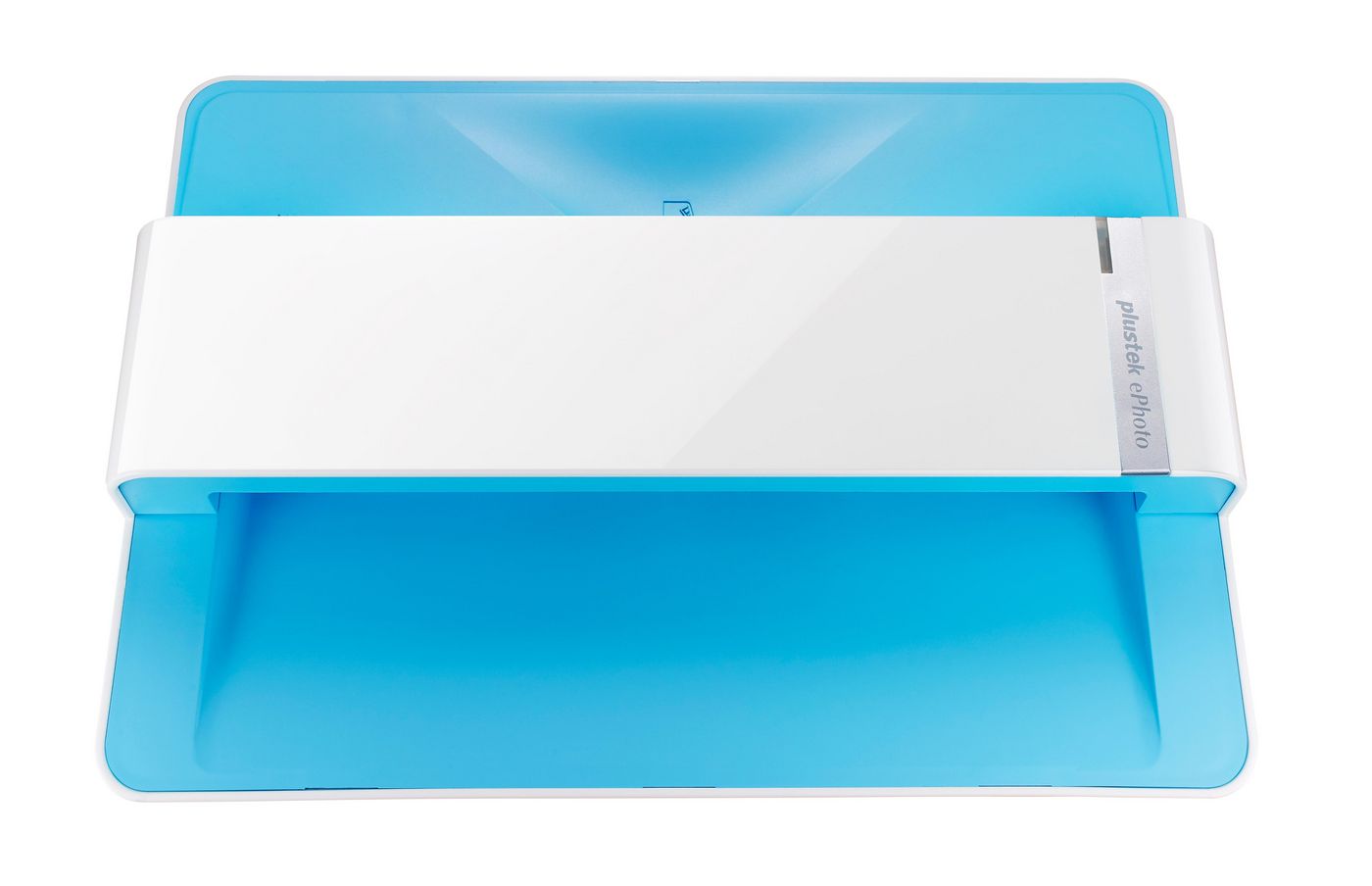 ePhoto Z300 - Sheetfed scanner - 0271