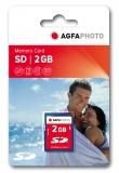 AgfaPhoto 10403 W128263139 Sd Memory Cards 2 Gb 