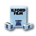 ILFORD Delta 100 Black/White Film 24