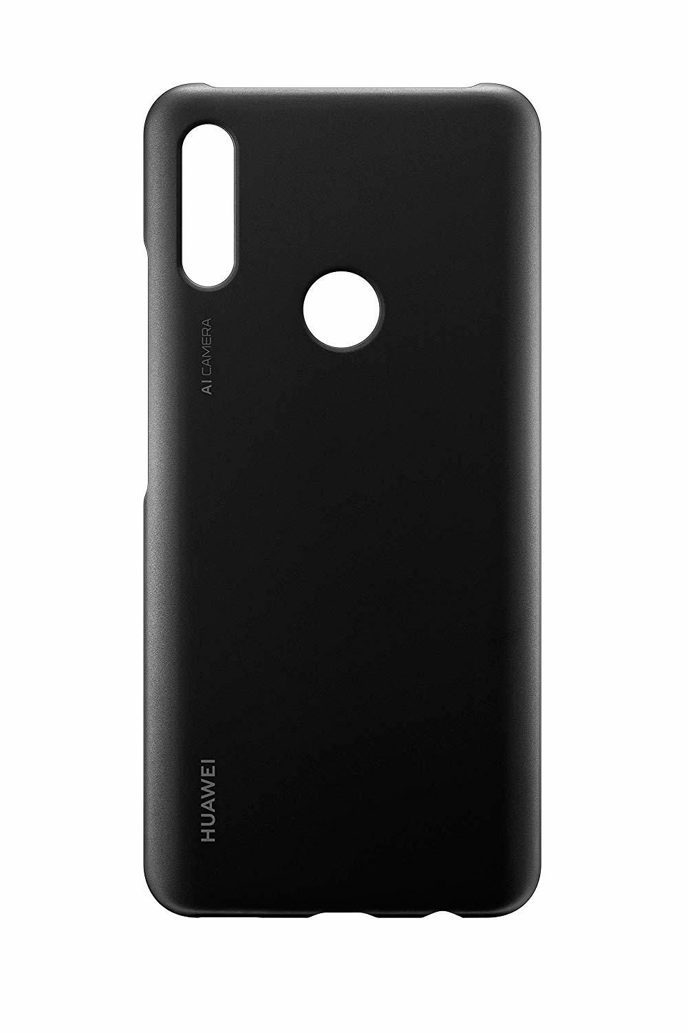 Mobile Phone Case 16.7 Cm