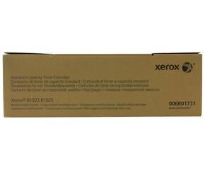 XEROX Toner Black (006R01731)