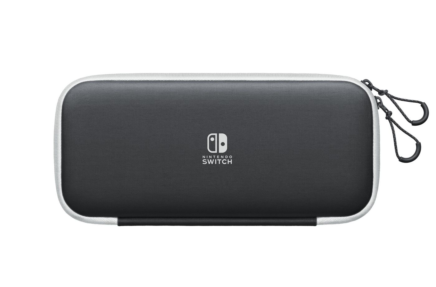 Nintendo 10008001 W128264239 Switch Oled Carrying Case  