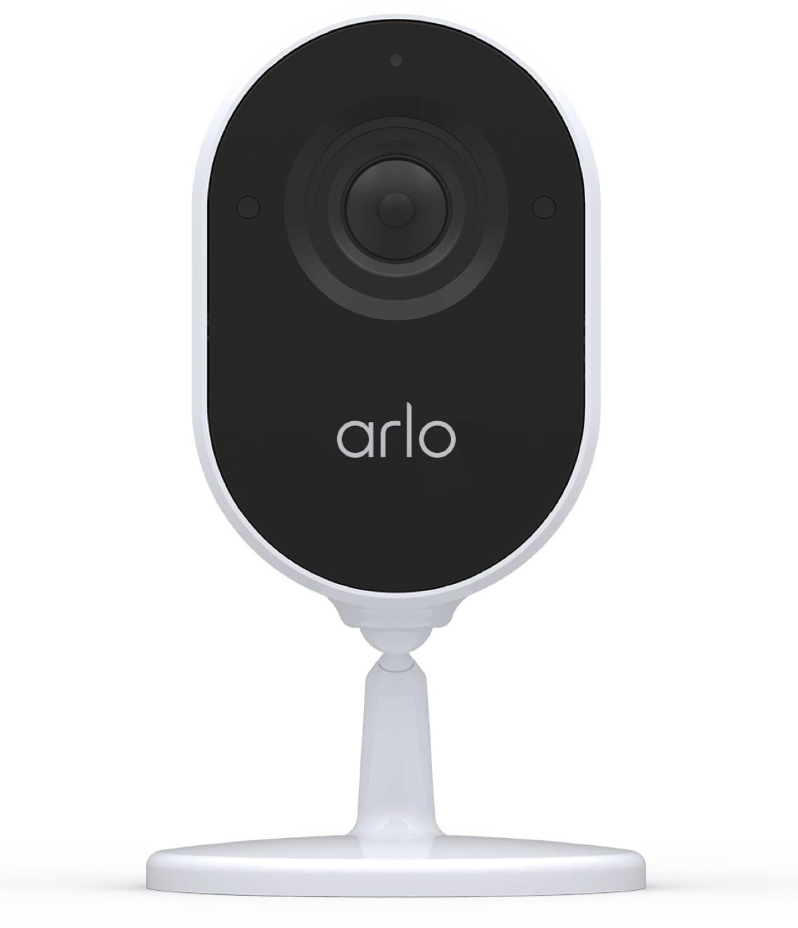 Arlo VMC2040-100EUS W128264326 Essential Ip Security Camera 