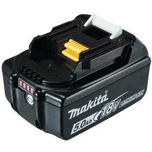 Makita 197280-8 W128264544 Cordless Tool Battery  