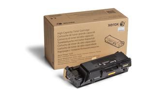 Toner Cartridge 1 Pc(S)