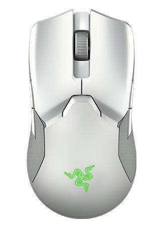 Razer RZ01-03050400-R3M1 W128264672 Viper Ultimate Mouse 
