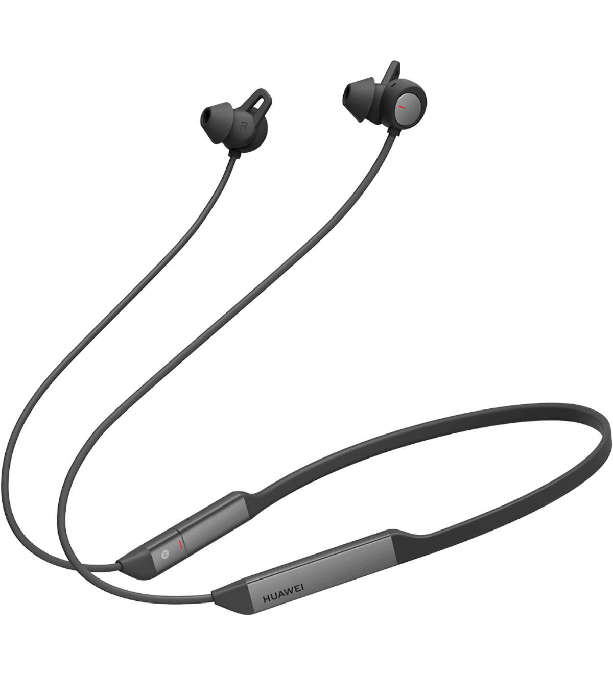 Freelace Pro Headset In-Ear,
