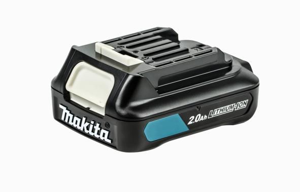 Makita 197396-9 W128264764 Cordless Tool Battery  