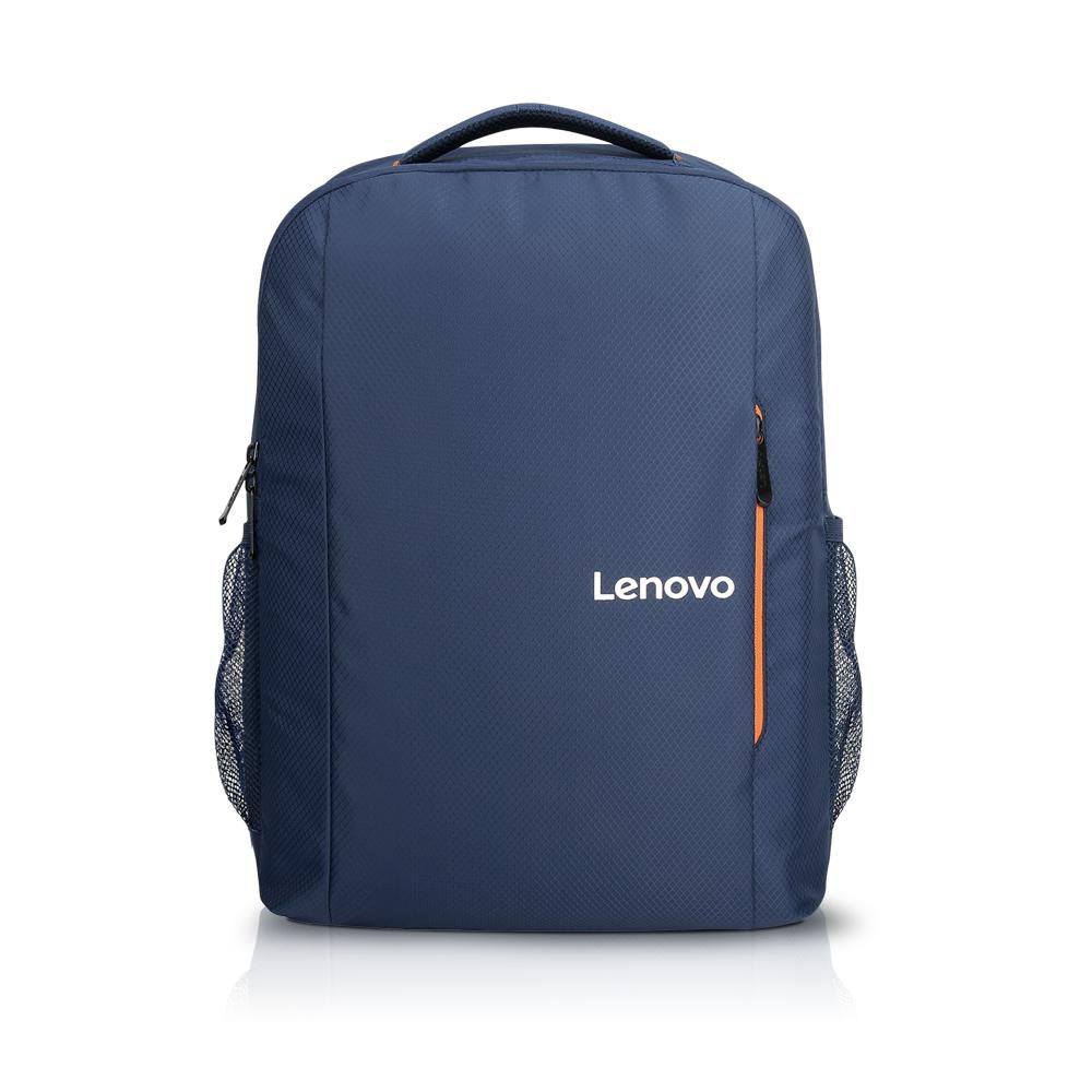 Lenovo GX40Q75216 W128264807 B515 Notebook Case 39.6 Cm 