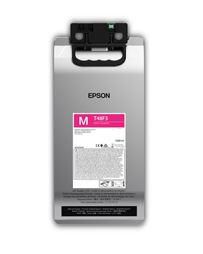 EPSON UltraChrome RS MagentaT48F300