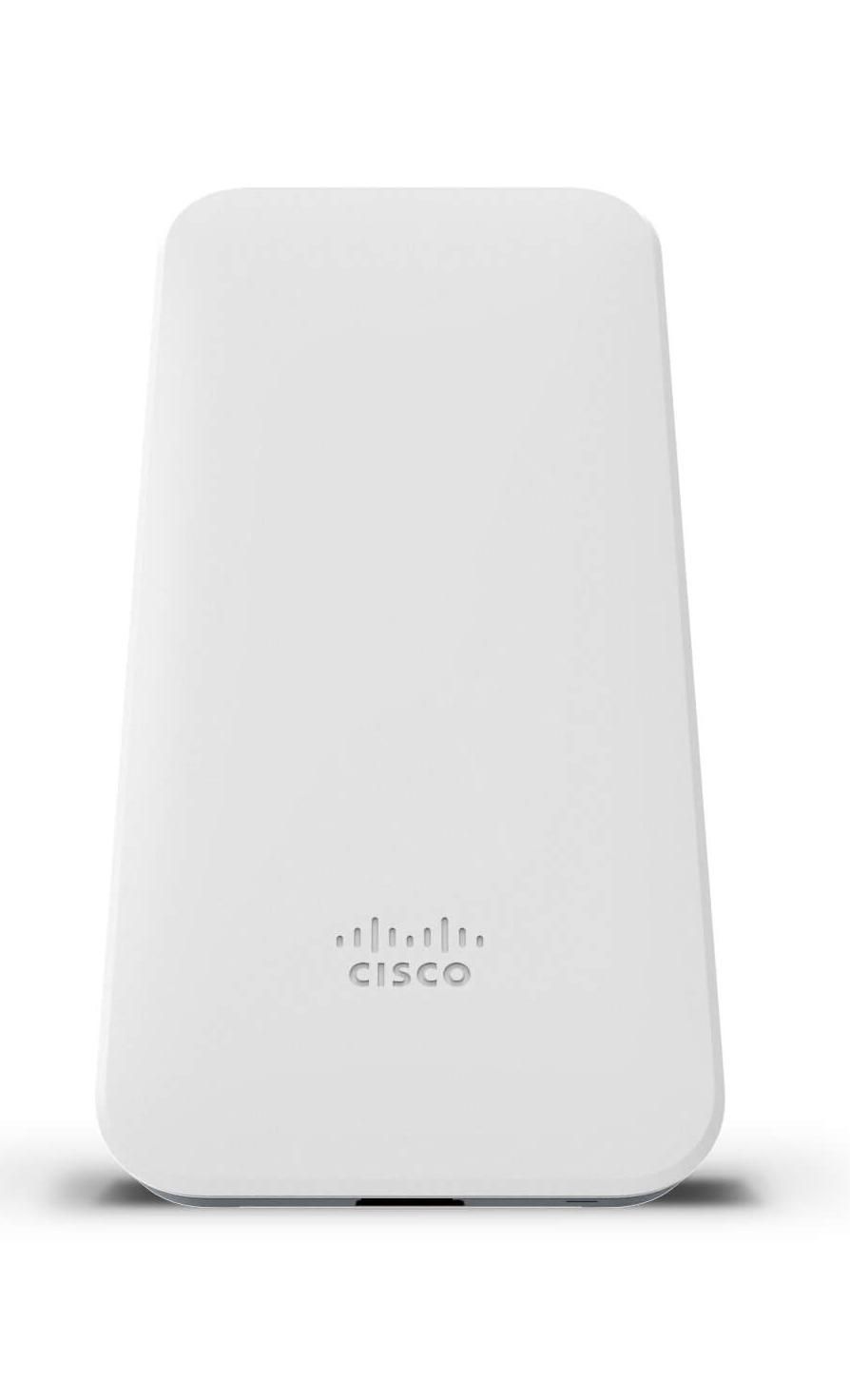 Meraki Mr 70 1300 Mbit/S 