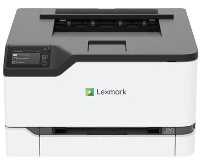 Lexmark CS431dw A colori 600 x 600 DPI A4 Wi-Fi