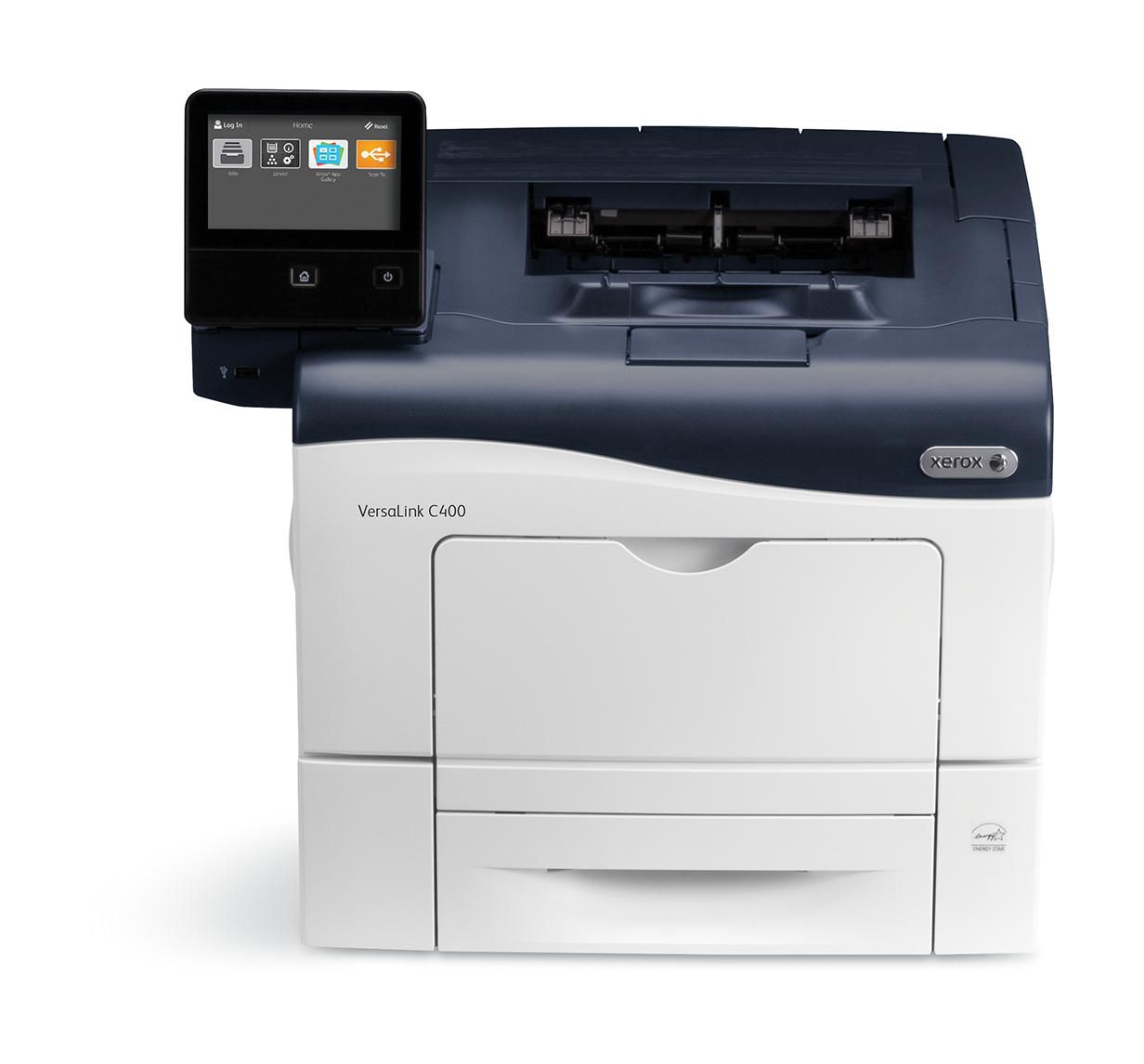 XEROX VERSALINK C400V/DN