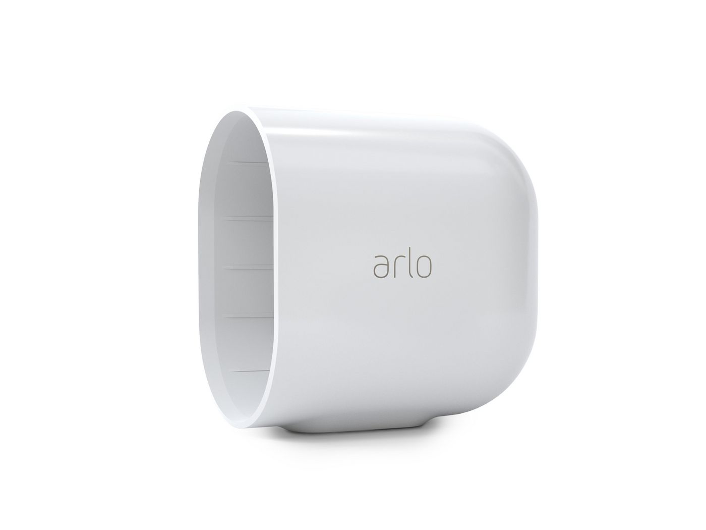 Arlo VMA5202H-10000S W128265159 Security Camera Accessory 