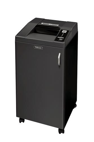 Fellowes 4617201 W128265360 Fortishred 3250Hs Paper 
