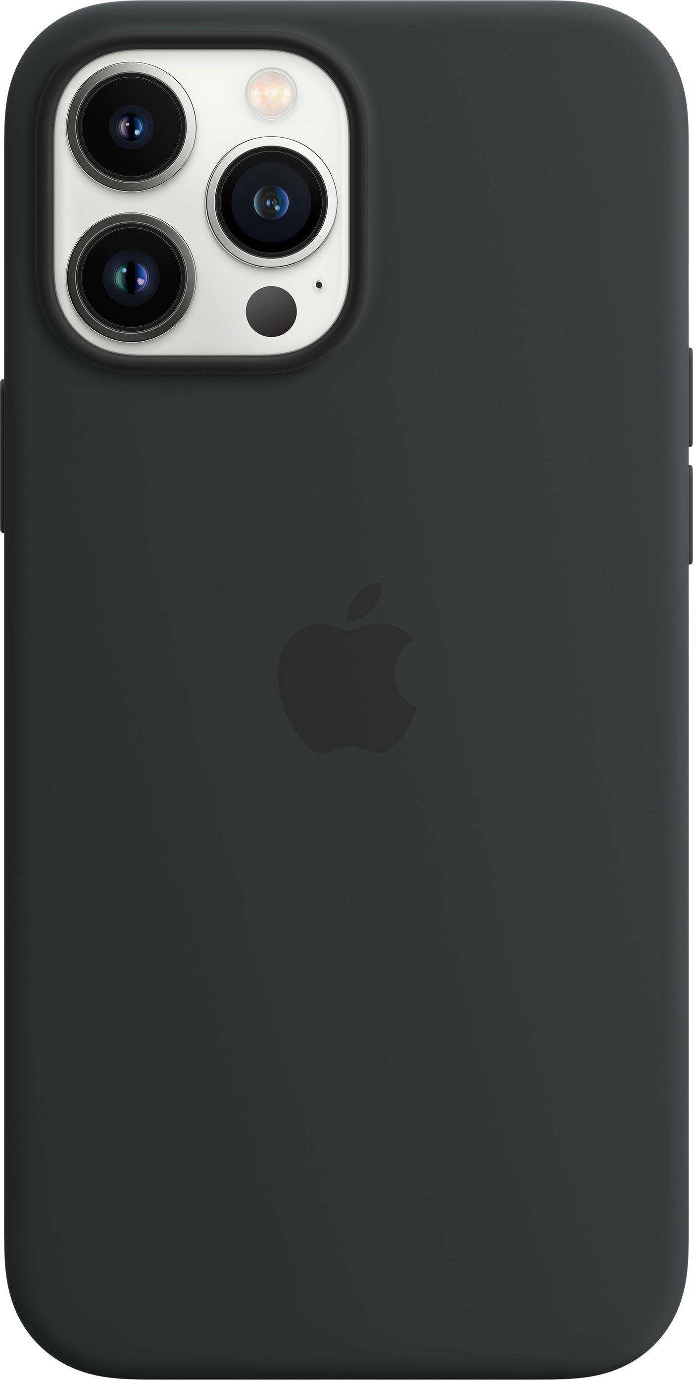 Apple MM2U3ZMA W128265554 Mobile Phone Case 17 Cm 