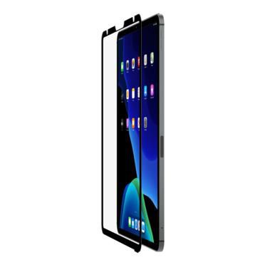 Screenforce Anti-Glare Screen