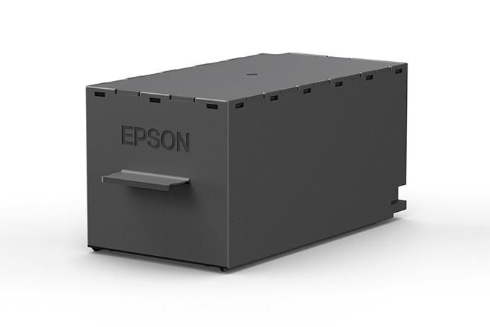 Epson C12C935711 W128265987 PrinterScanner Spare Part 1 