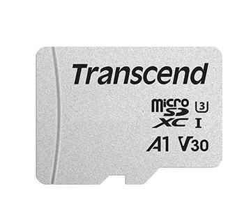 Transcend TS8GUSD300S W128266043 Sd Card Sdhc 300S 4Gb 