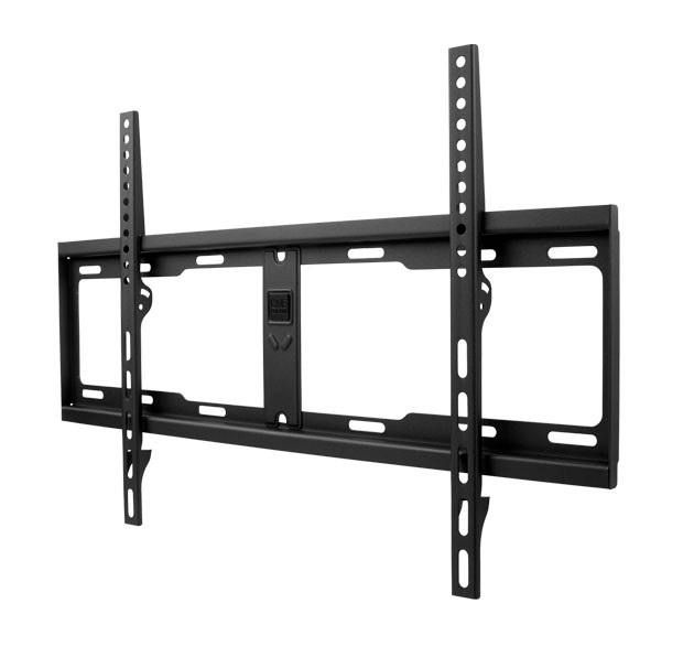 One-For-All WM4611 W128266357 Tv Mount 2.13 M 84 Black 