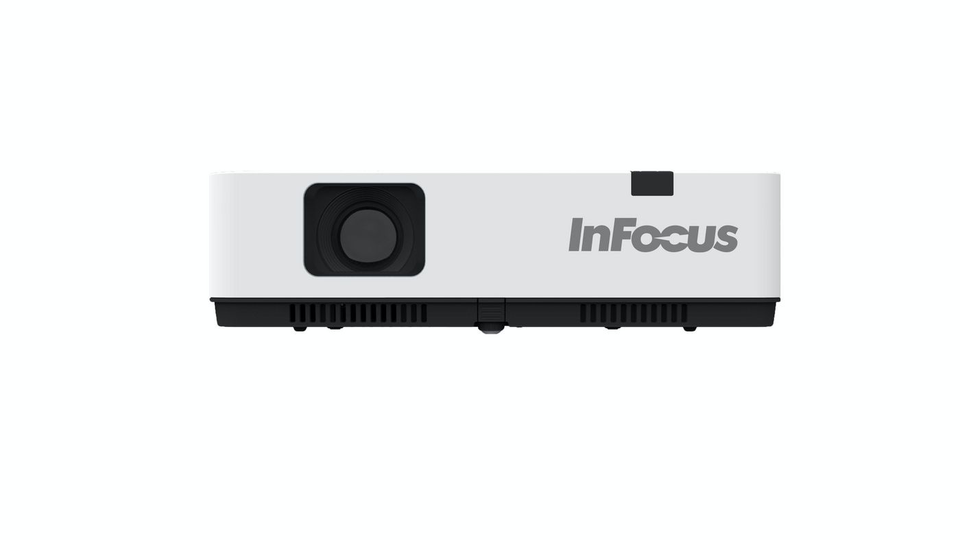 Infocus IN1046 W128266452 Data Projector Standard Throw 
