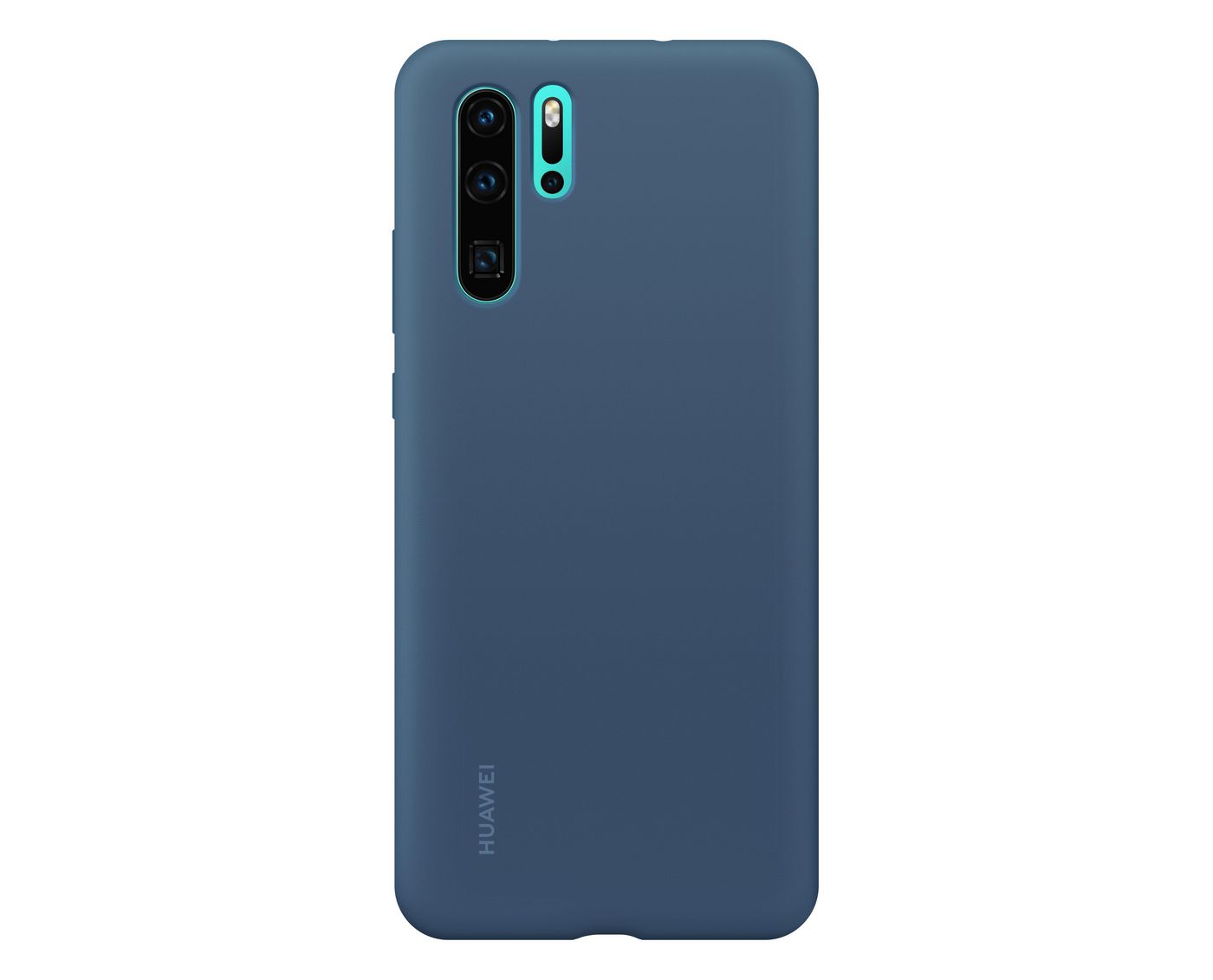 Huawei 51992878 W128266524 Mobile Phone Case 16.4 Cm 