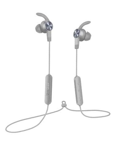 Am61 Headset Wireless In-Ear