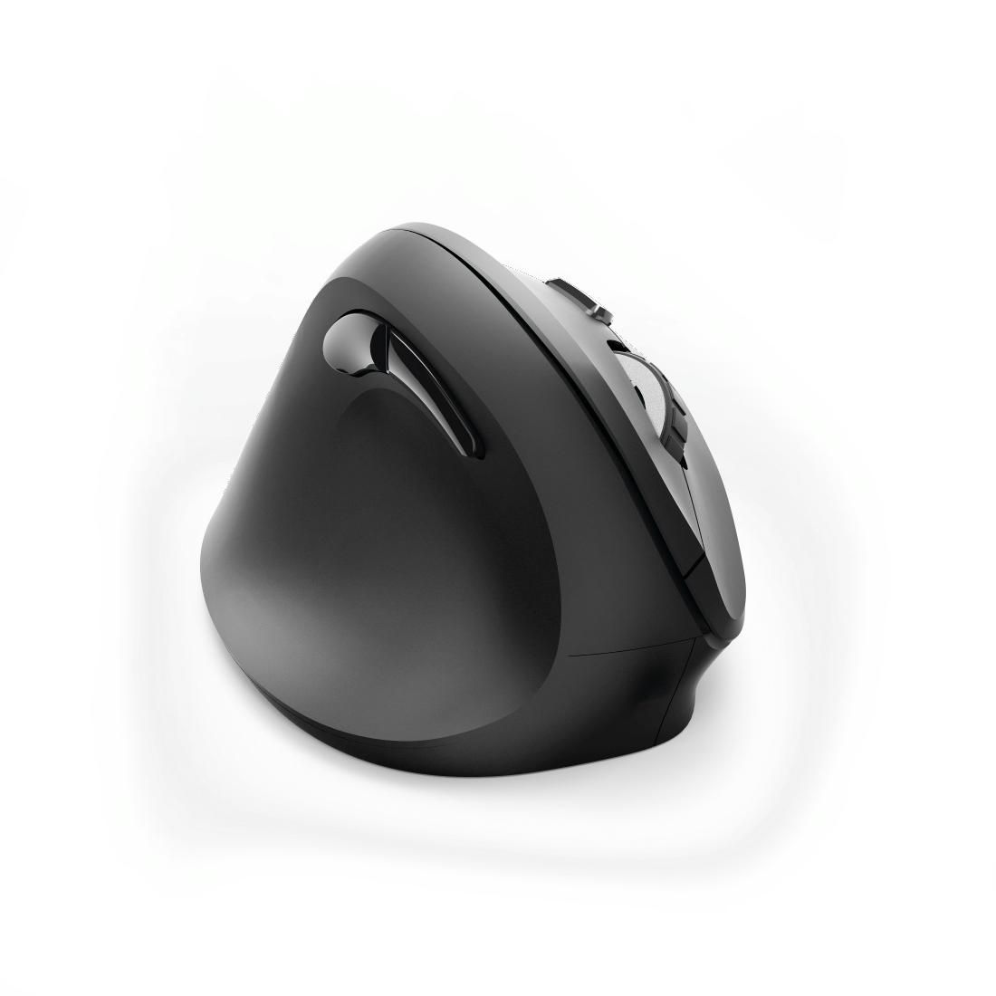 Hama 182697 W128266668 Emw-500L Mouse Left-Hand Rf 