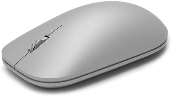 Microsoft 3YR-00003 W128266719 Surface Mouse Bluetooth 