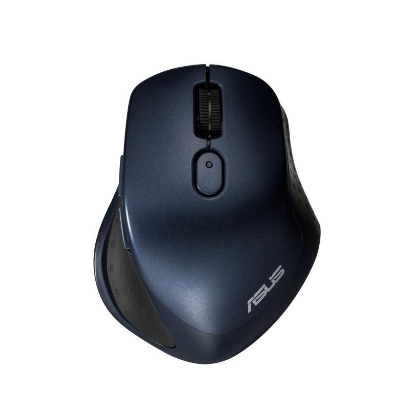 Mw203 Mouse Right-Hand Rf