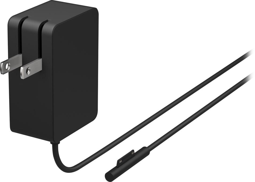 Power Adapter/Inverter Indoor