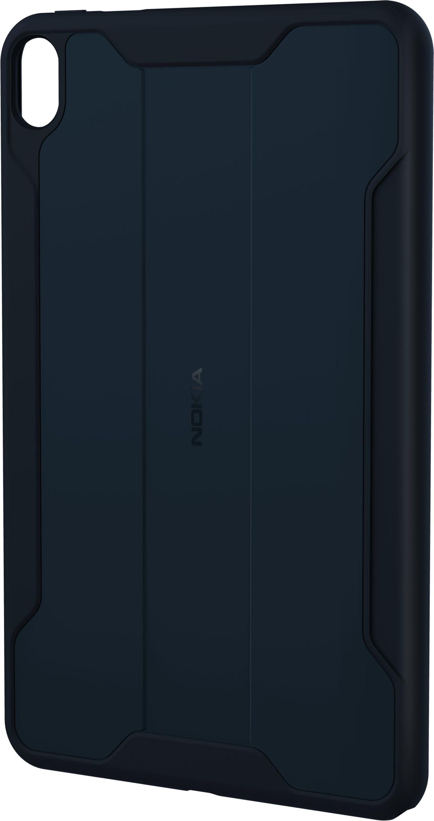 Nokia 8P00000158 W128266937 Tablet Case 26.4 Cm 10.4 