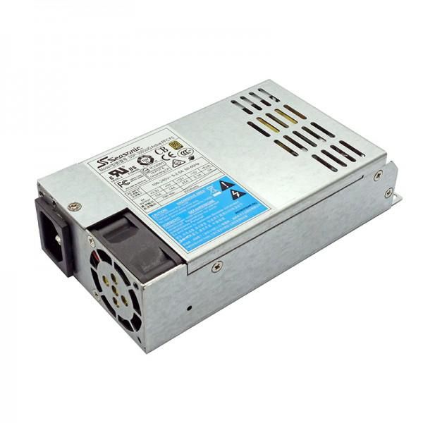 Seasonic SSP-300SUG W128266965 Active Pfc Power Supply Unit 