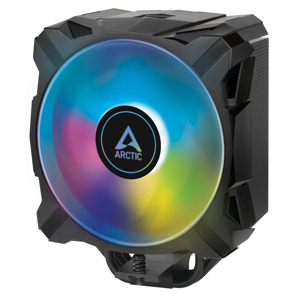 Arctic ACFRE00115A W128266988 Freezer A35 A-Rgb - Tower Cpu 