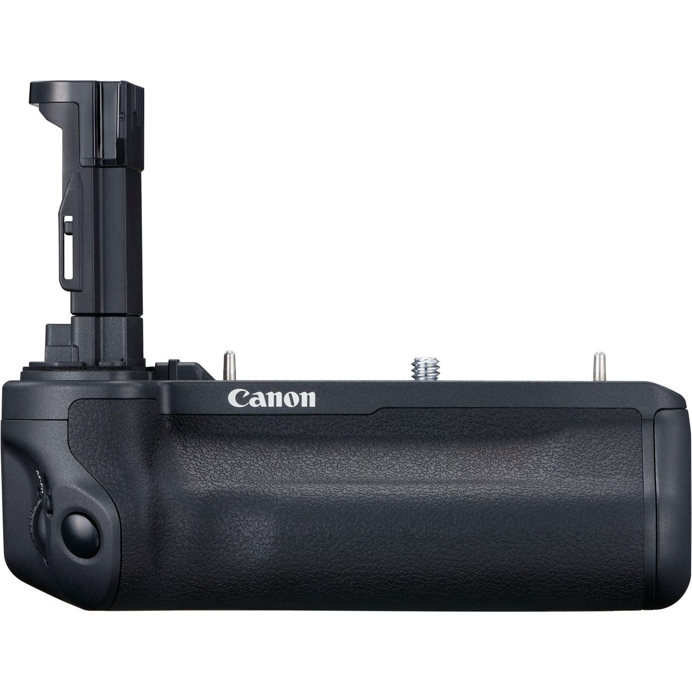 Canon 4365C001 W128267313 Bg-R10 Battery Grip 