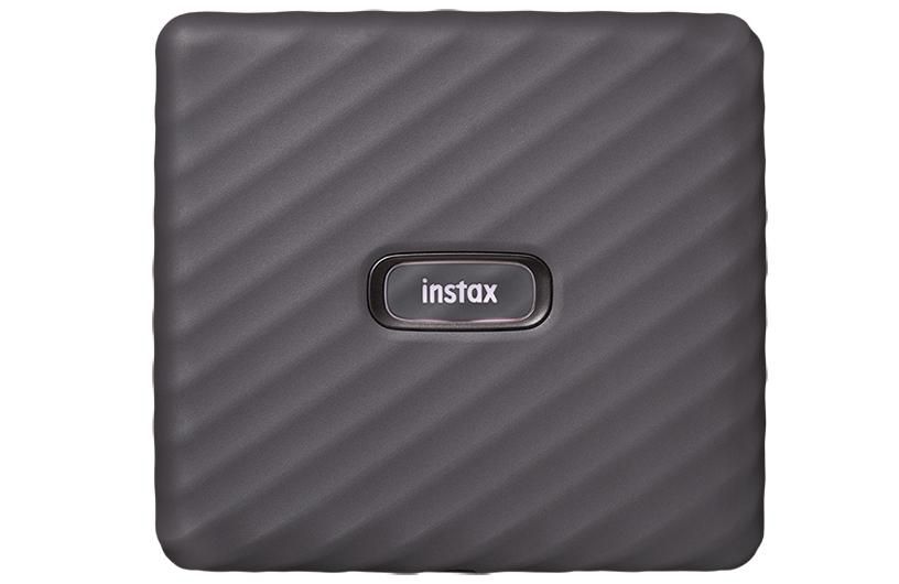 Instax Link Wide Photo