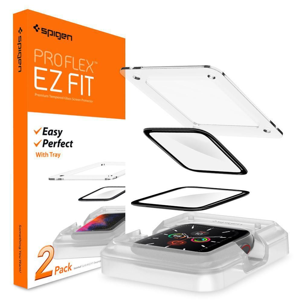 Schermo Proflex Ez Fit
