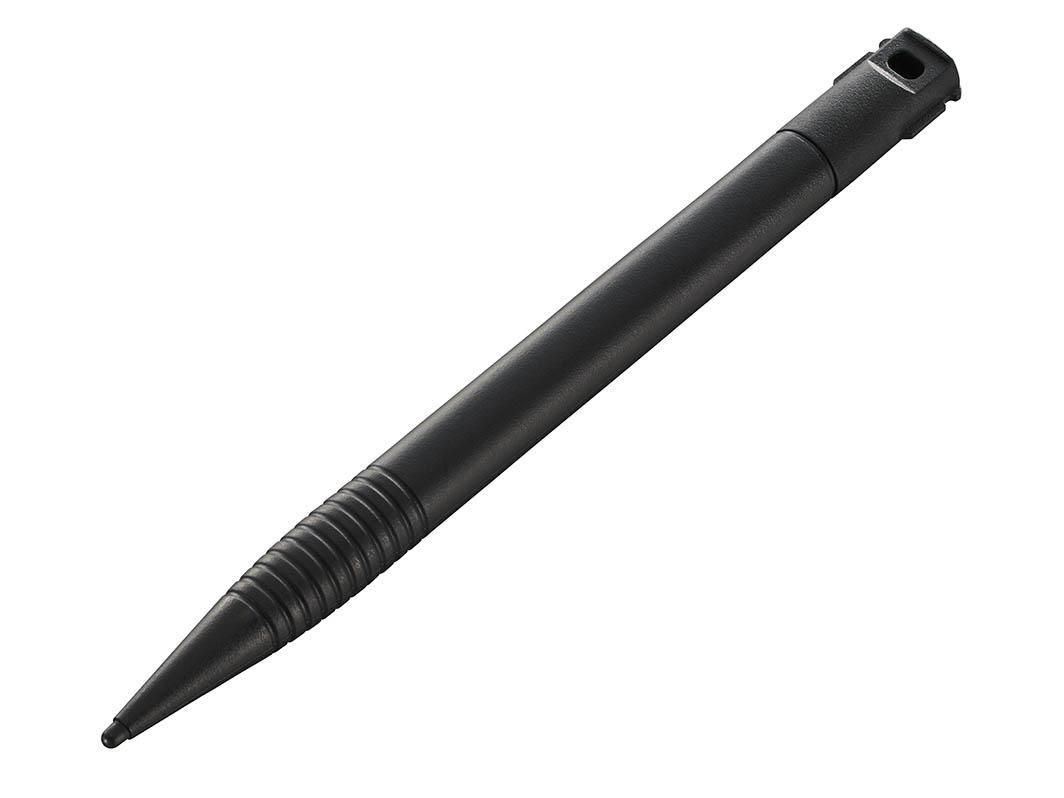 Panasonic FZ-VNP551U W128267890 Stylus Pen 11 G Black 