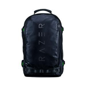 Razer RC81-03650101-0000 W128267953 Rogue V3 Backpack Casual 