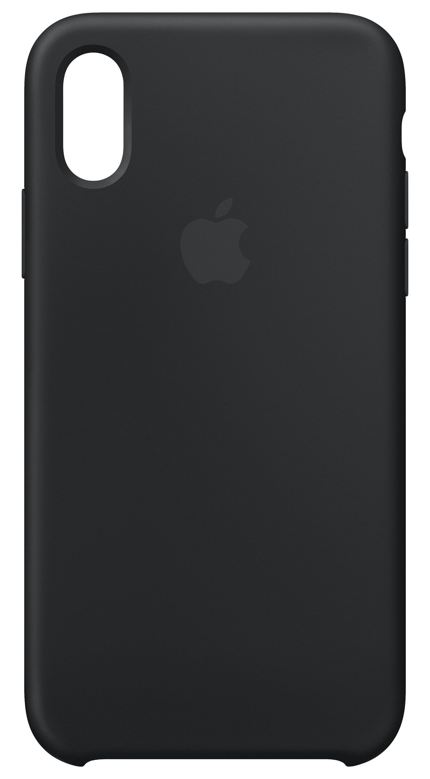 Apple MRW72ZMA W128268303 Mobile Phone Case 14.7 Cm 