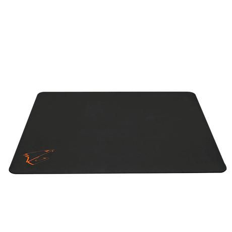 Amp500 Gaming Mouse Pad