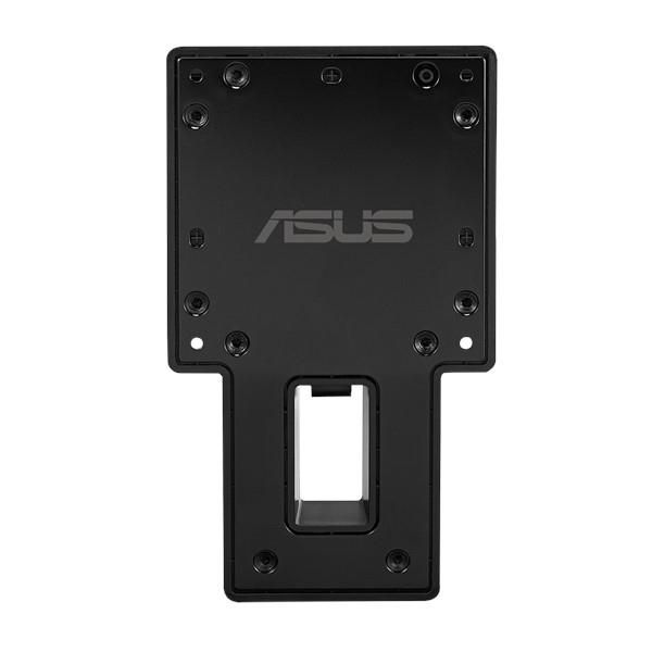 Asus W128282038 MKT01, Flat panel back cover, 