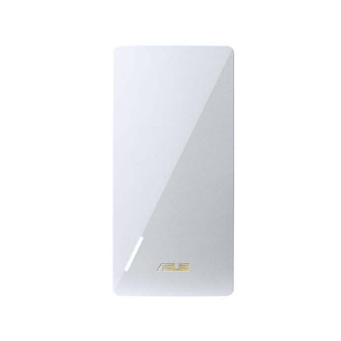 Asus RP-AX56 W128268998 Network Transmitter White 10, 