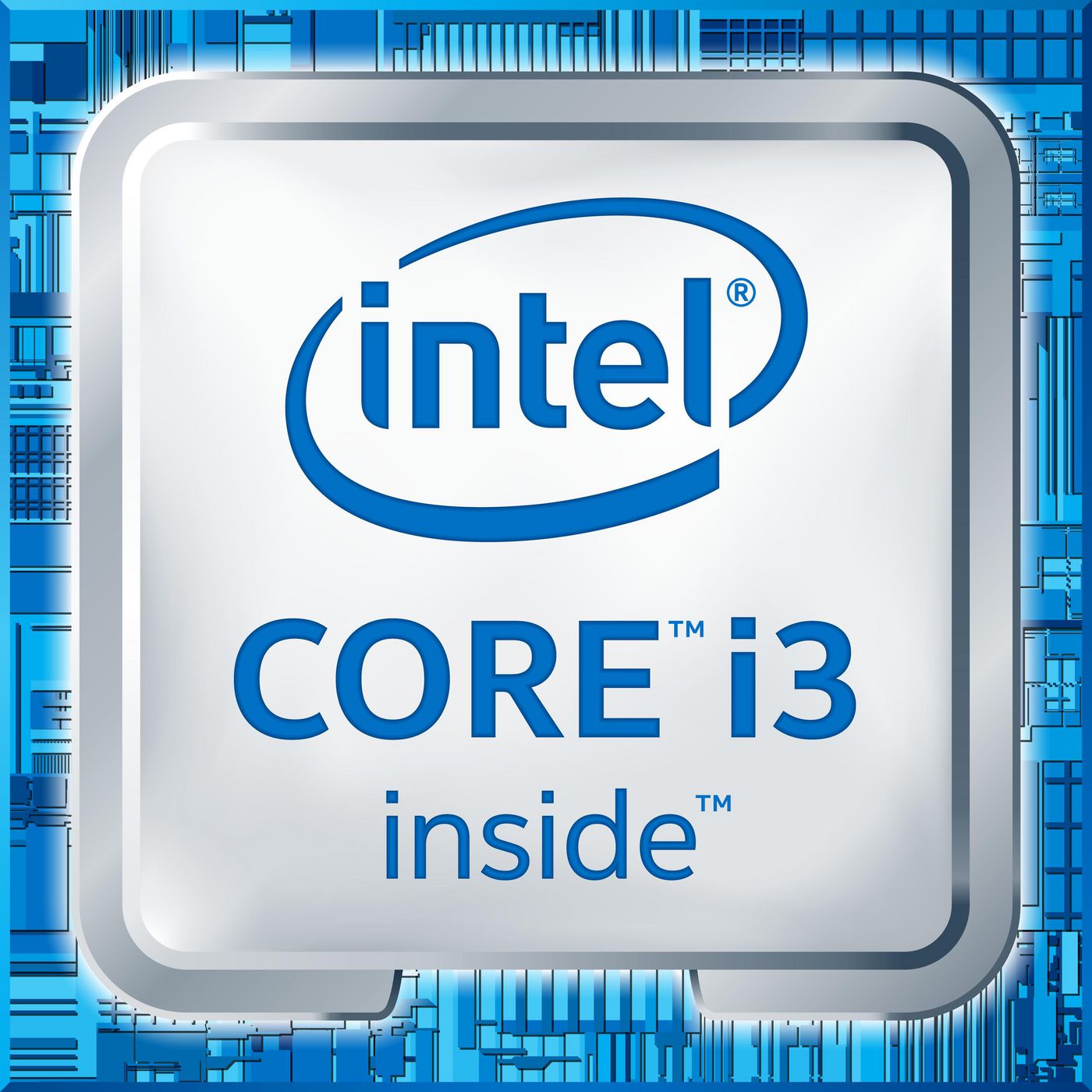 Core I3-9100T Processor 3.1