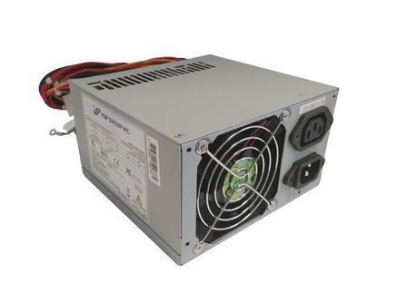 FSP 9PA400CV03 W128269138 400-70Agb Power Supply Unit 