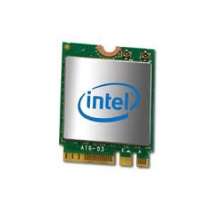 Intel 8265.NGWMG.NV W128269211 Network Card Internal Wlan 
