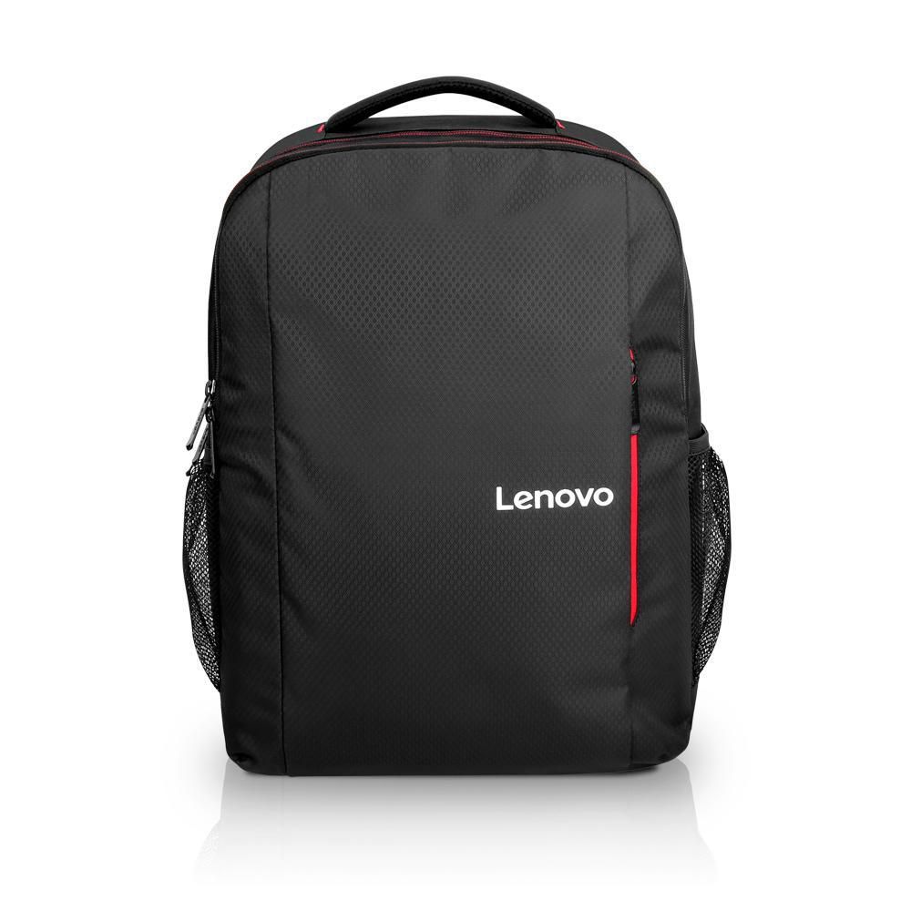 Everyday B510 - 15.6in Notebook Backpack - Black