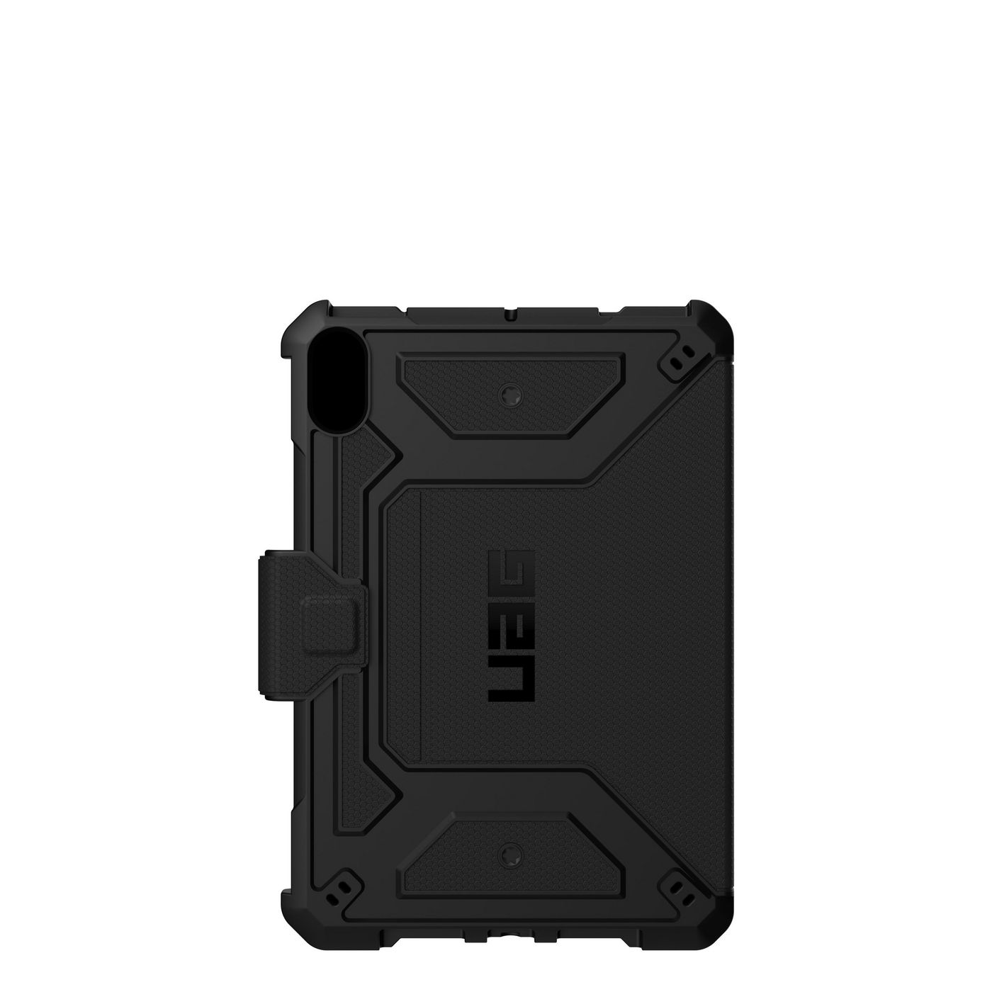 Urban-Armor-Gear 123286114040 W128269392 3286114040 Tablet Case 21.1 