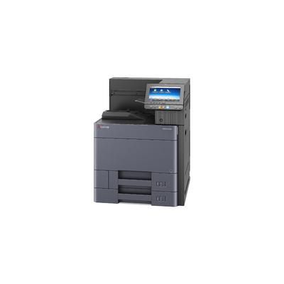 Kyocera 1102RS3NL0 W128269471 Ecosys P4060Dn 1200 X 1200 