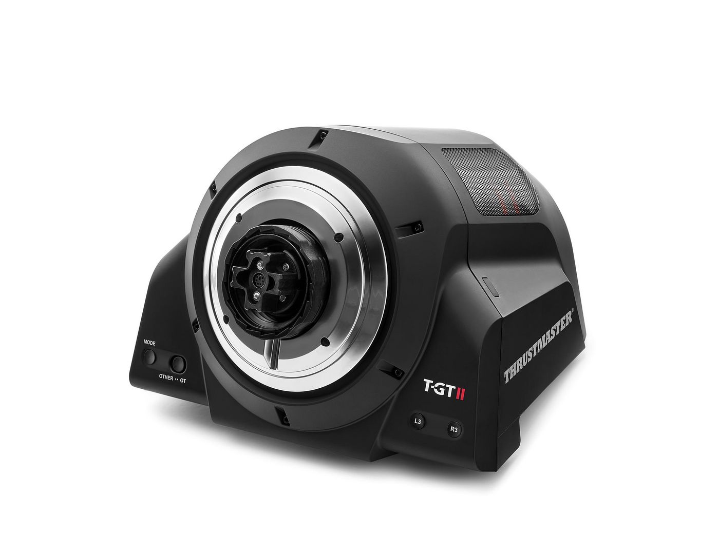 Thrustmaster 4060099 W128269957 Y-350Cpx 7.1 Powered Black 